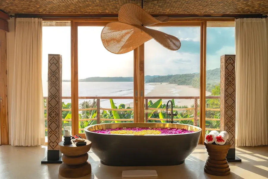 nihi-sumba-island-indonesia — dining