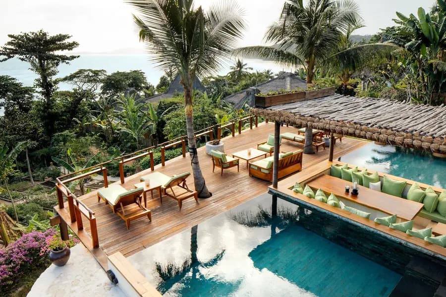 nihi-sumba-island-indonesia — pool