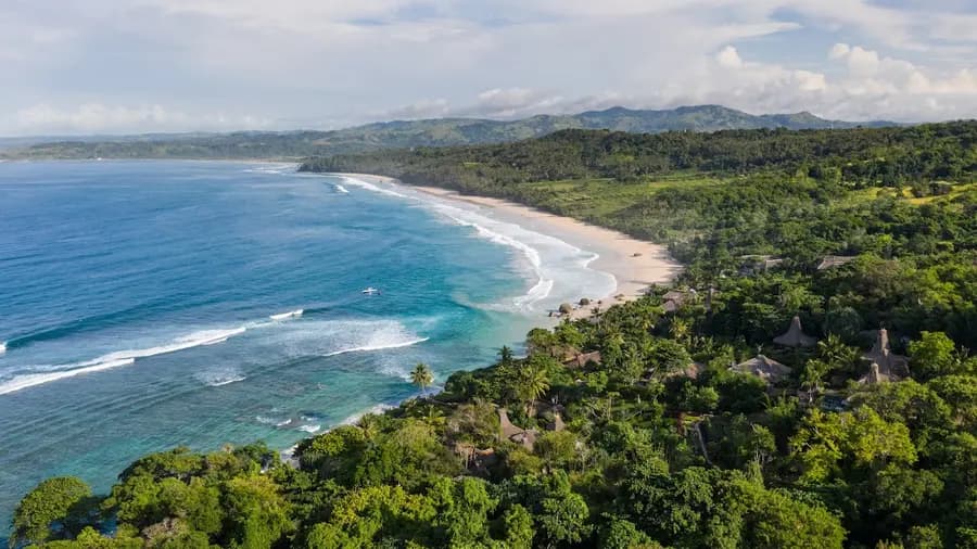 nihi-sumba-island-indonesia — room