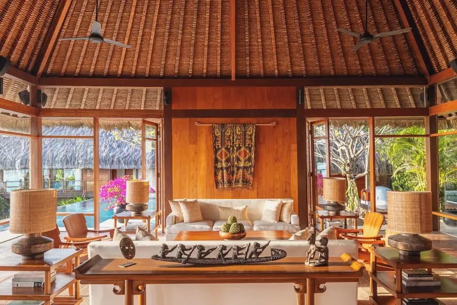 nihi-sumba-island-indonesia — spa
