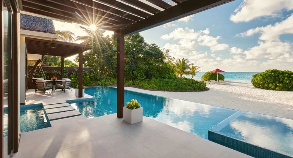 niyama-private-islands-maldives β hero