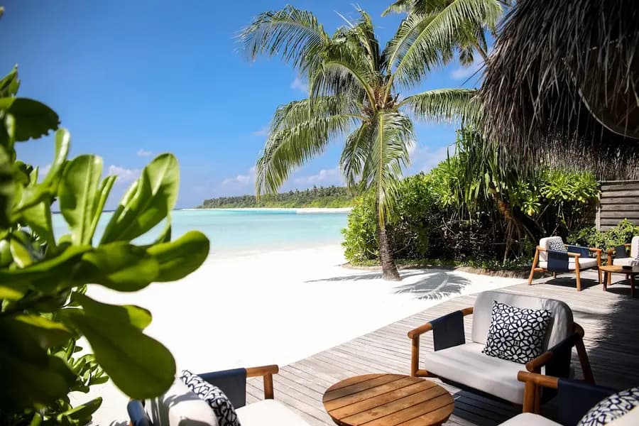 niyama-private-islands-maldives — pool