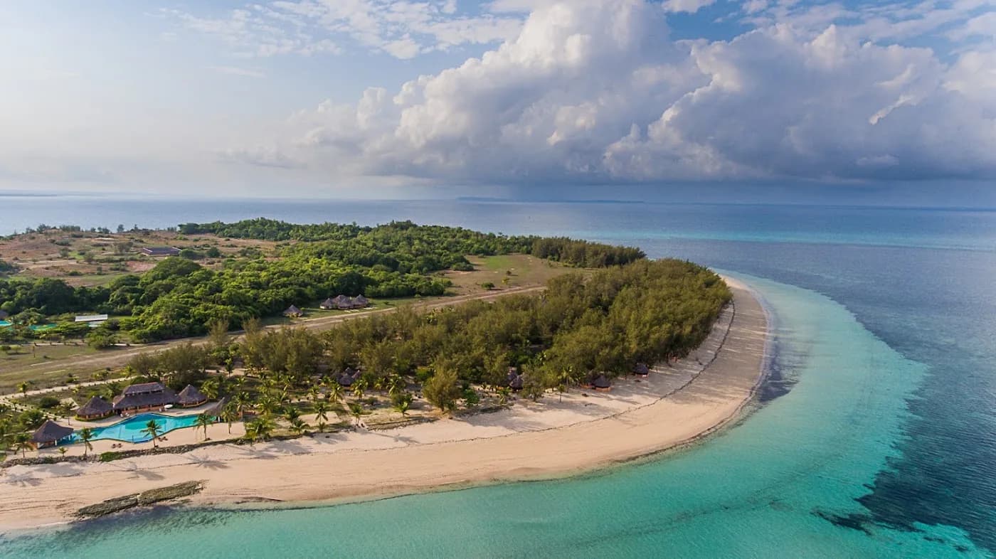 nosy-saba-island-resort-madagascar — hero