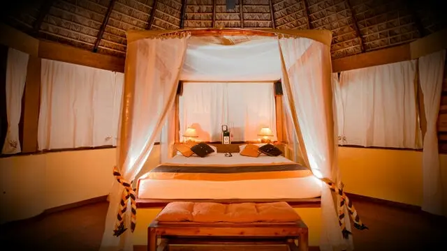 nosy-saba-island-resort-madagascar — pool