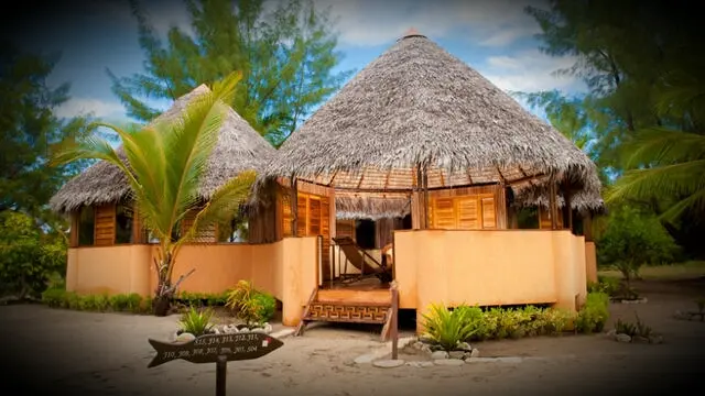 nosy-saba-island-resort-madagascar — room