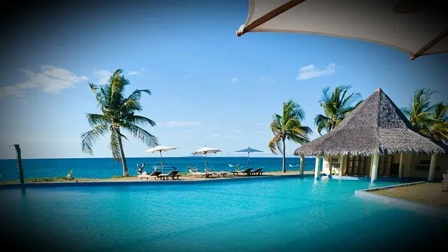 nosy-saba-island-resort-madagascar — spa