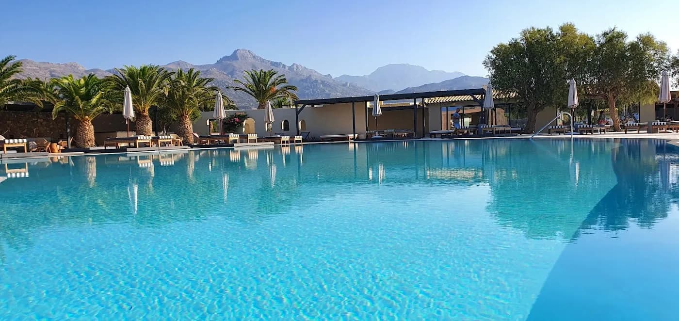 numo-ierapetra-beach-resort-crete — hero