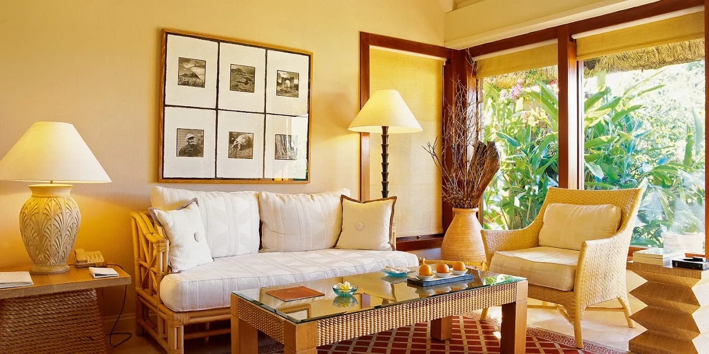 oberoi-beach-resort-mauritius — hero