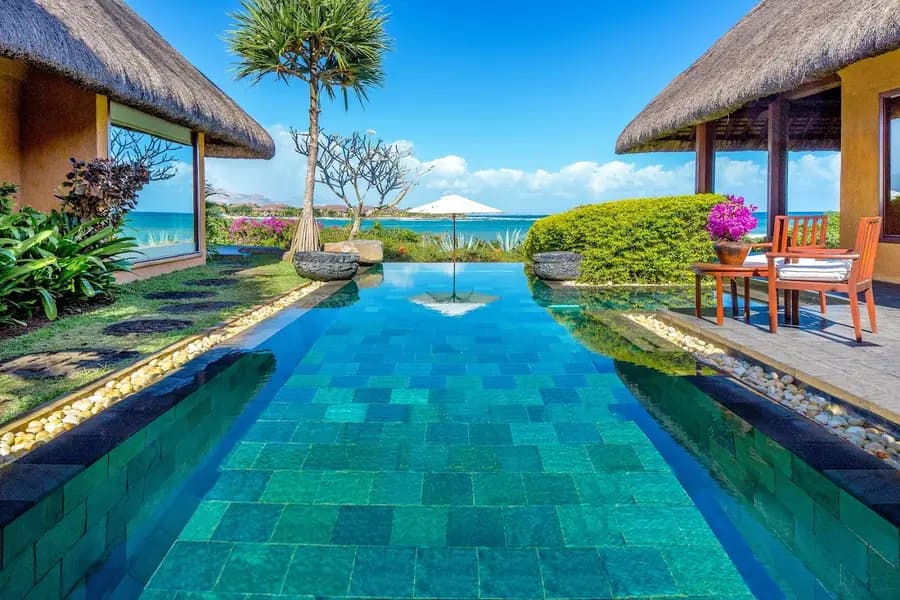 oberoi-beach-resort-mauritius — spa