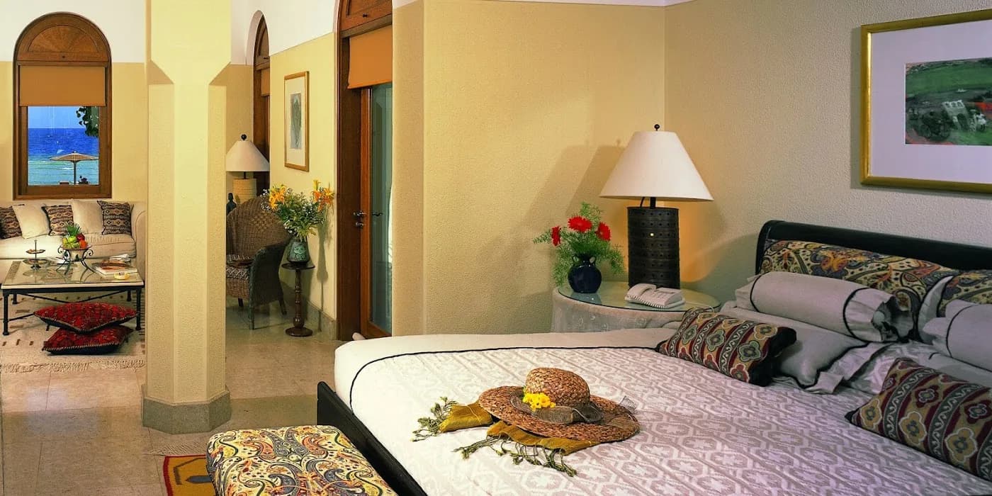 oberoi-sahl-hasheesh-egypt — hero