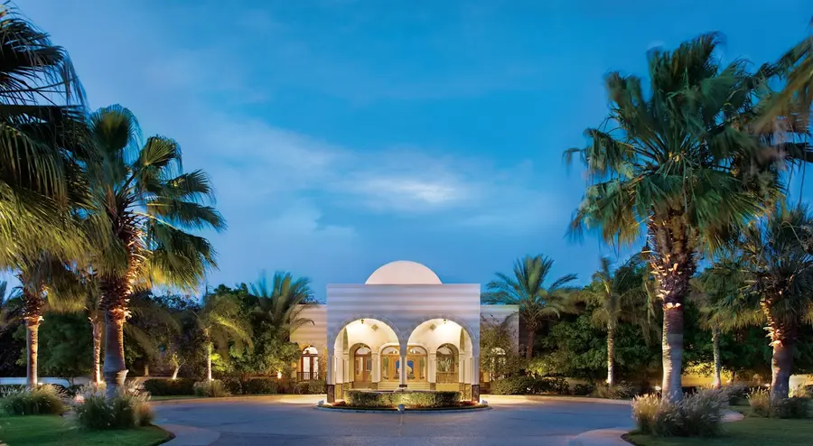 oberoi-sahl-hasheesh-egypt — pool