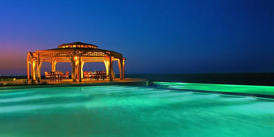 oberoi-sahl-hasheesh-egypt — room