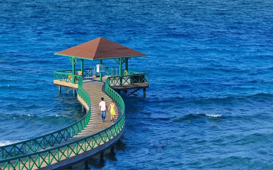 oberoi-sahl-hasheesh-egypt — spa