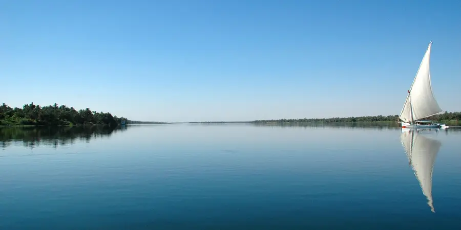 oberoi-zahra-nile-cruiser-egypt — dining