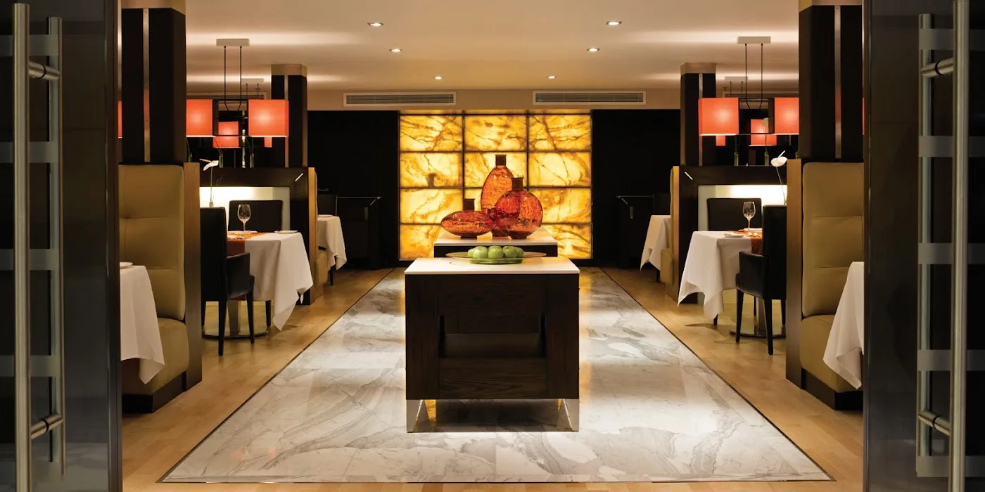 oberoi-zahra-nile-cruiser-egypt — hero