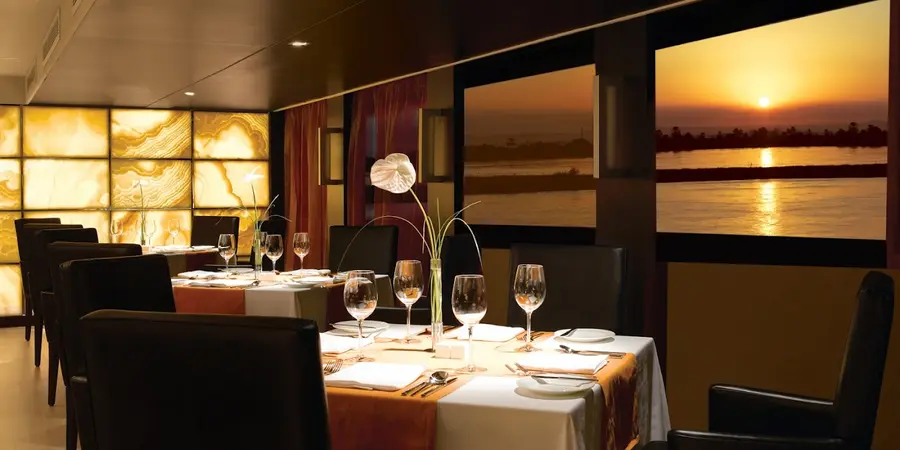 oberoi-zahra-nile-cruiser-egypt — spa