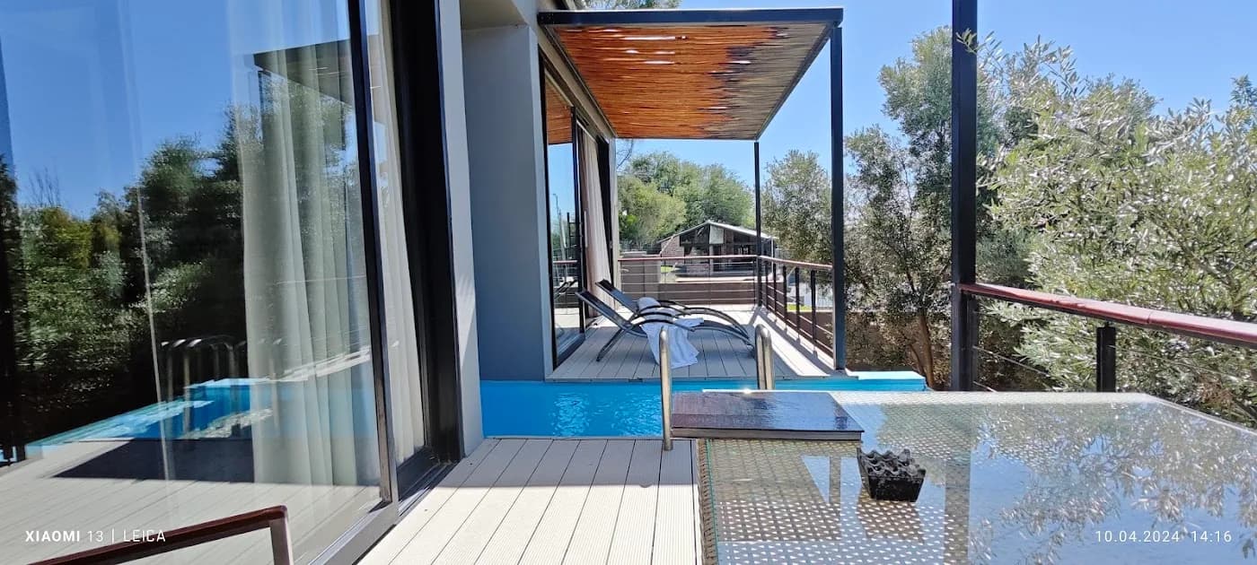 olive-exclusive-boutique-hotel-windhoek-namibia — hero