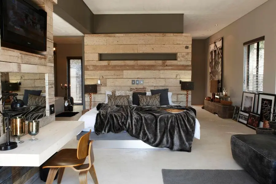 olive-exclusive-boutique-hotel-windhoek-namibia — pool