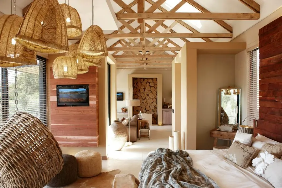 olive-exclusive-boutique-hotel-windhoek-namibia — room