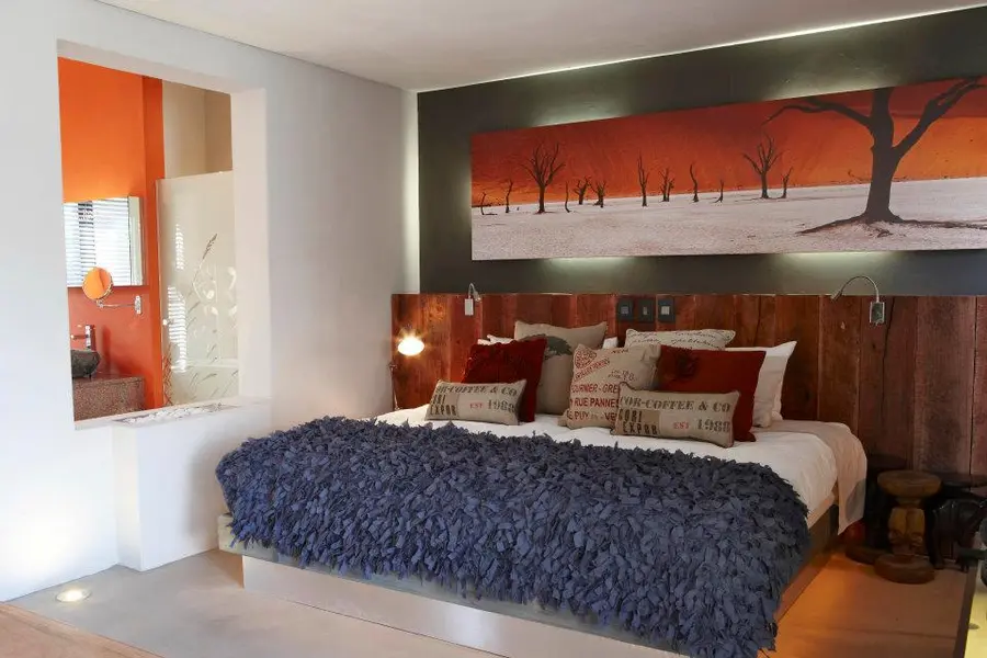 olive-exclusive-boutique-hotel-windhoek-namibia — spa