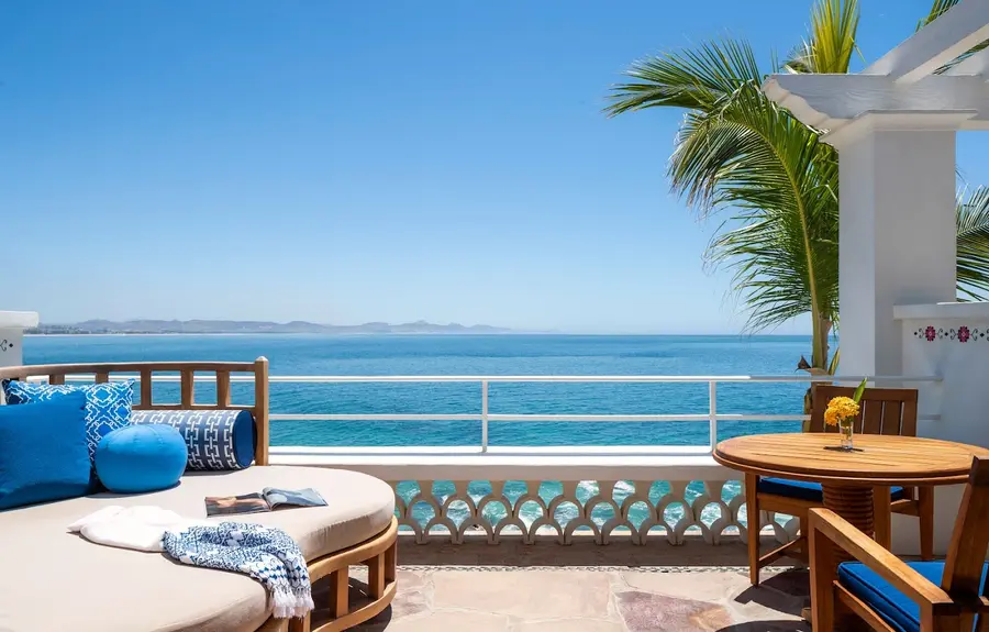 one-and-only-palmilla-mexico — pool