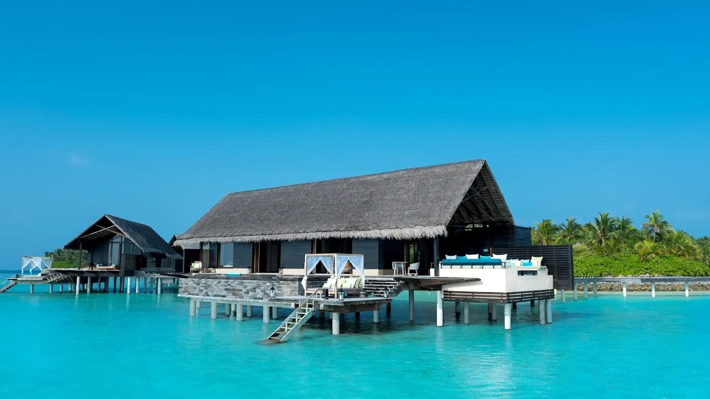 one-and-only-reethi-rah-maldives — hero