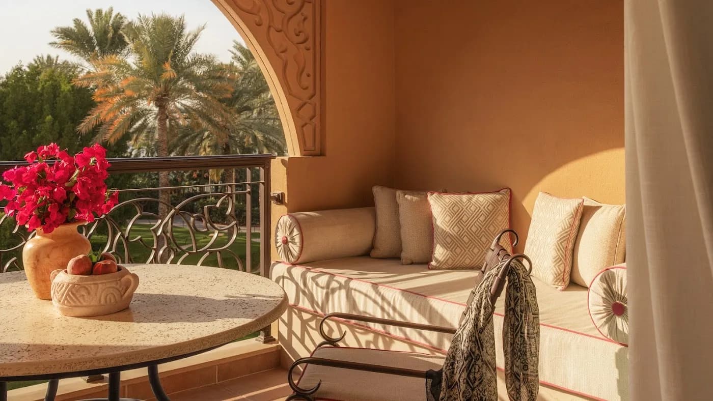 one-and-only-royal-mirage-dubai-uae — hero