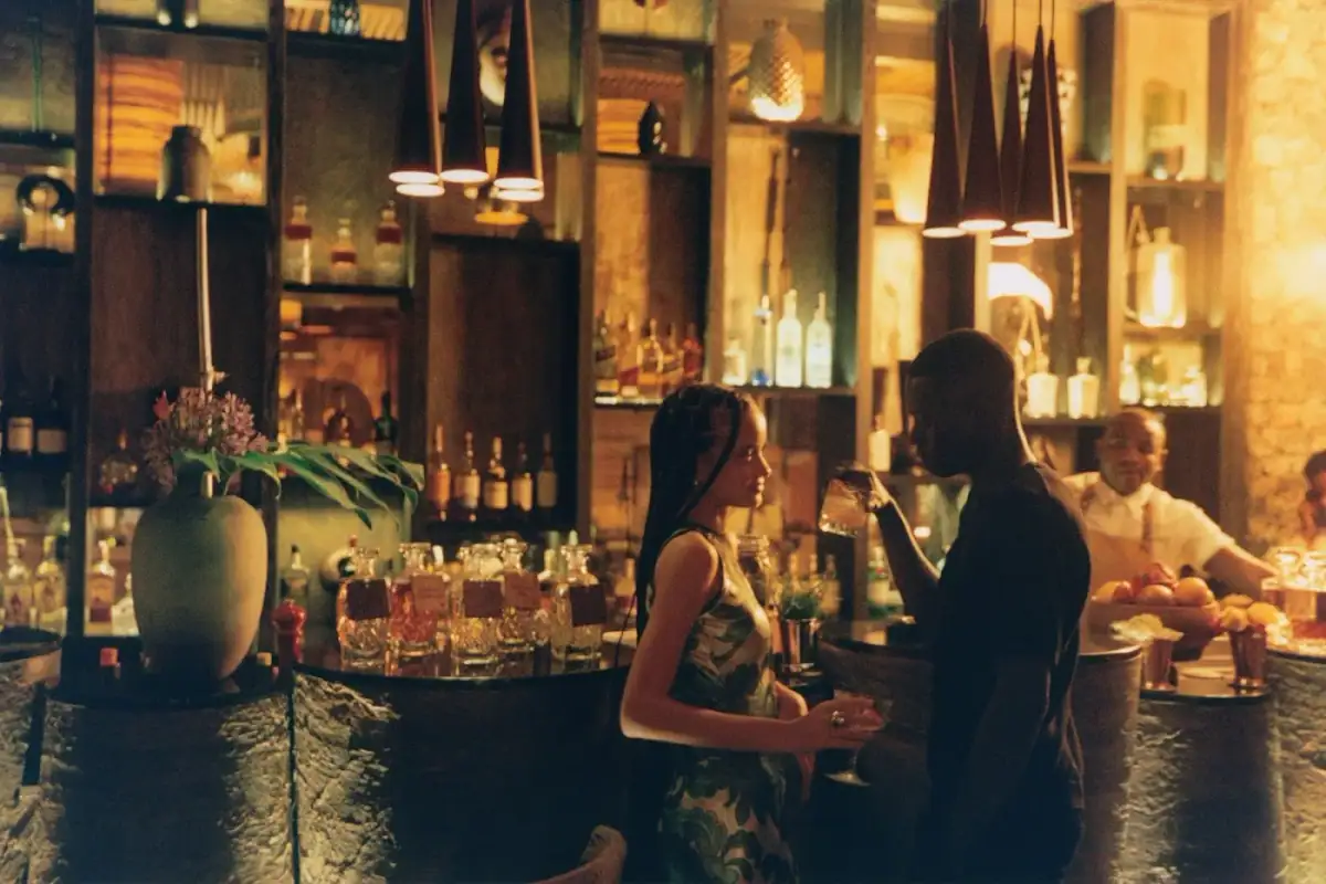 one-only-gorillas-nest-kinigi-rwanda — hero