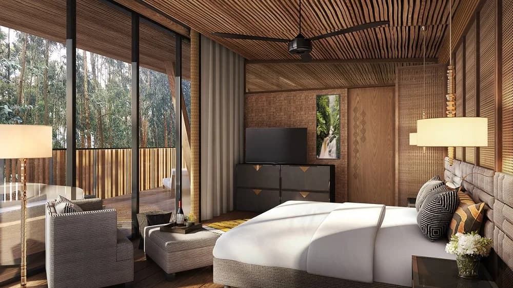 one-only-nyungwe-house-rwanda — hero