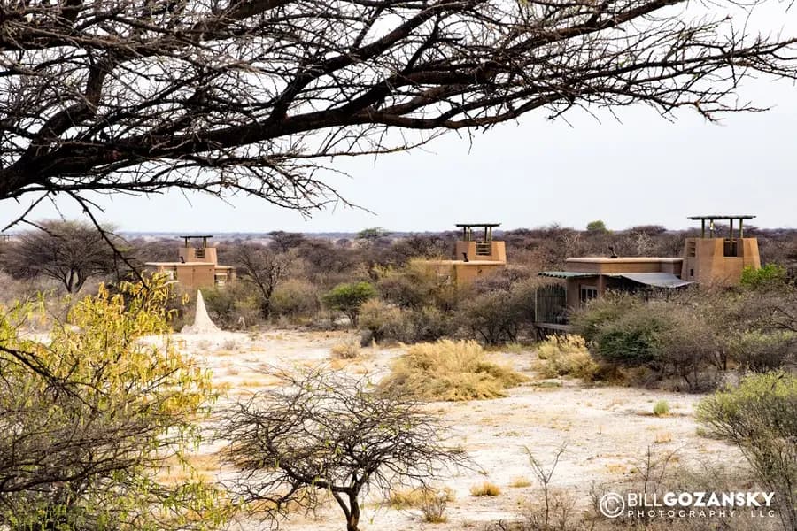 onguma-the-fort-namibia — dining