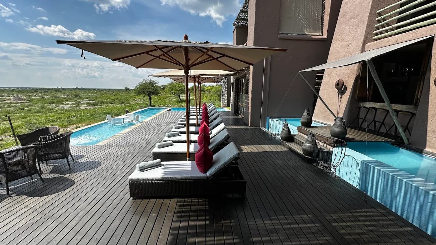 onguma-the-fort-namibia — hero