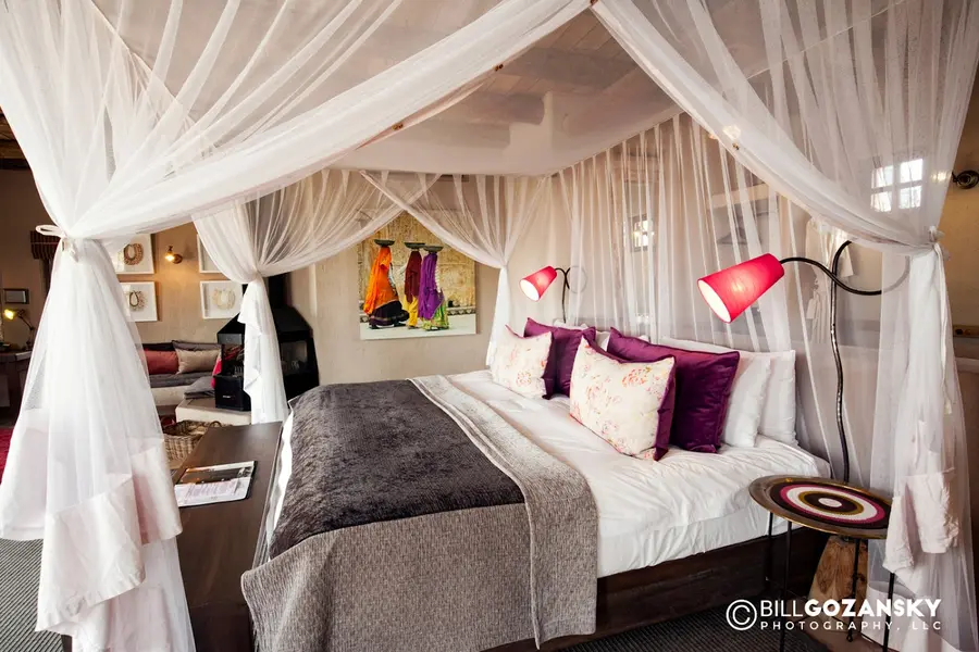 onguma-the-fort-namibia — pool