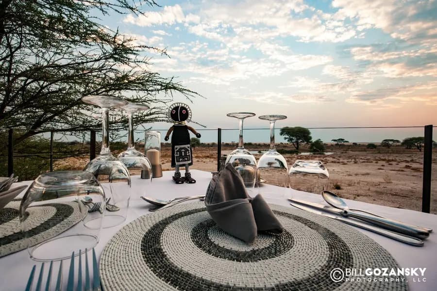 onguma-the-fort-namibia — room