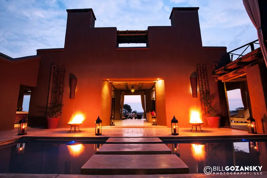 onguma-the-fort-namibia — spa