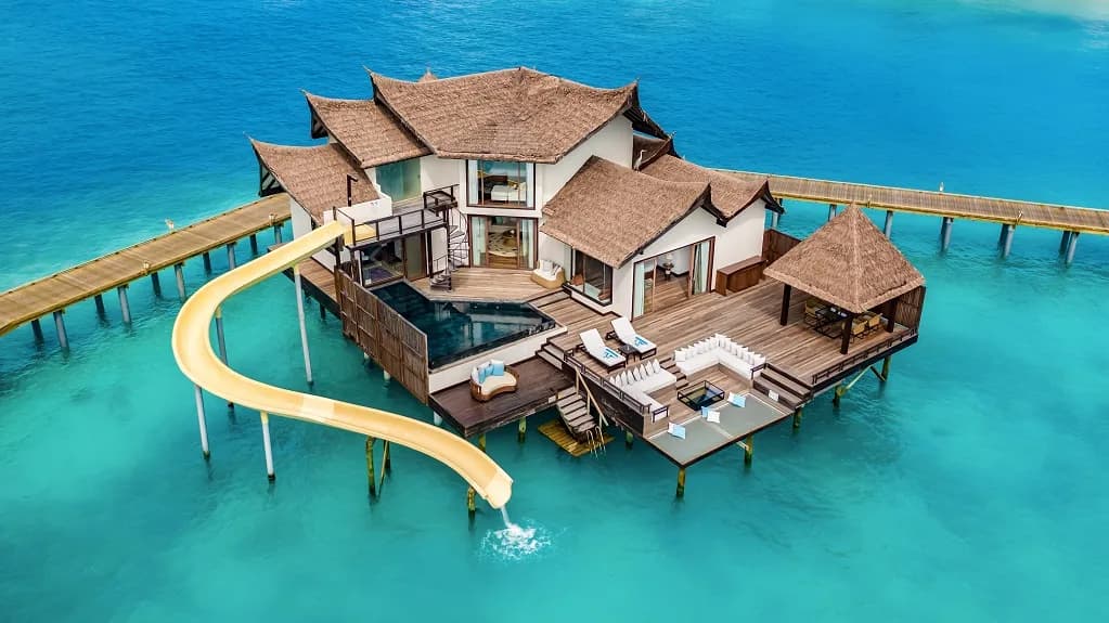 ozen-reserve-bolifushi-maldives β hero
