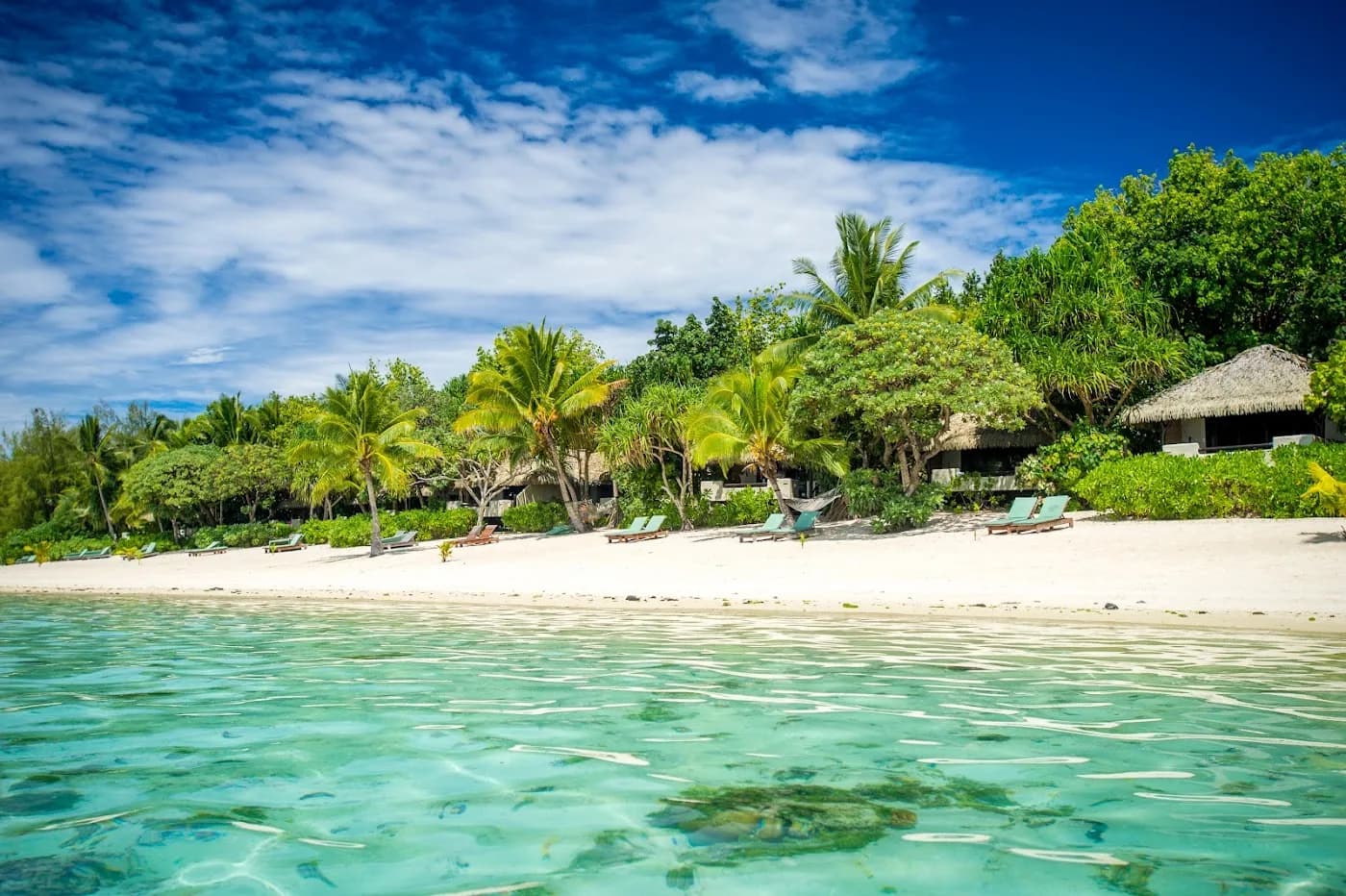 pacific-resort-aitutaki-nui-cook-islands — hero