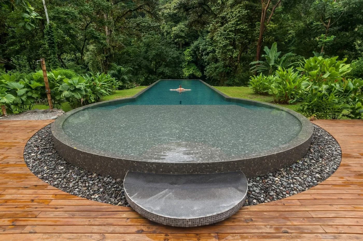 pacuare-lodge-costa-rica — hero