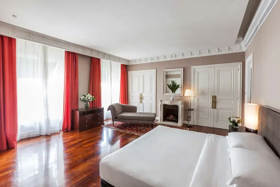 palacio-duhau-park-hyatt-buenos-aires-argentina — dining