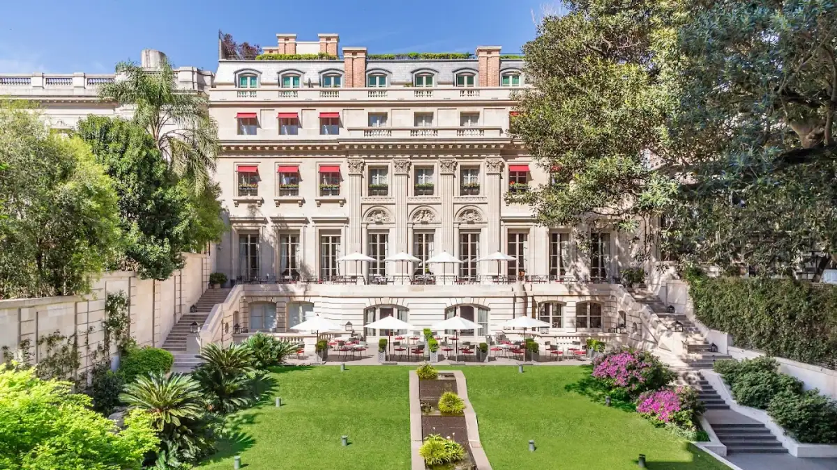 palacio-duhau-park-hyatt-buenos-aires-argentina — hero
