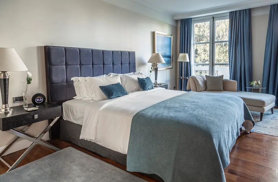 palacio-duhau-park-hyatt-buenos-aires-argentina — pool