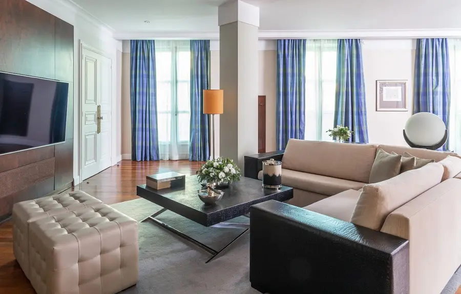 palacio-duhau-park-hyatt-buenos-aires-argentina — room