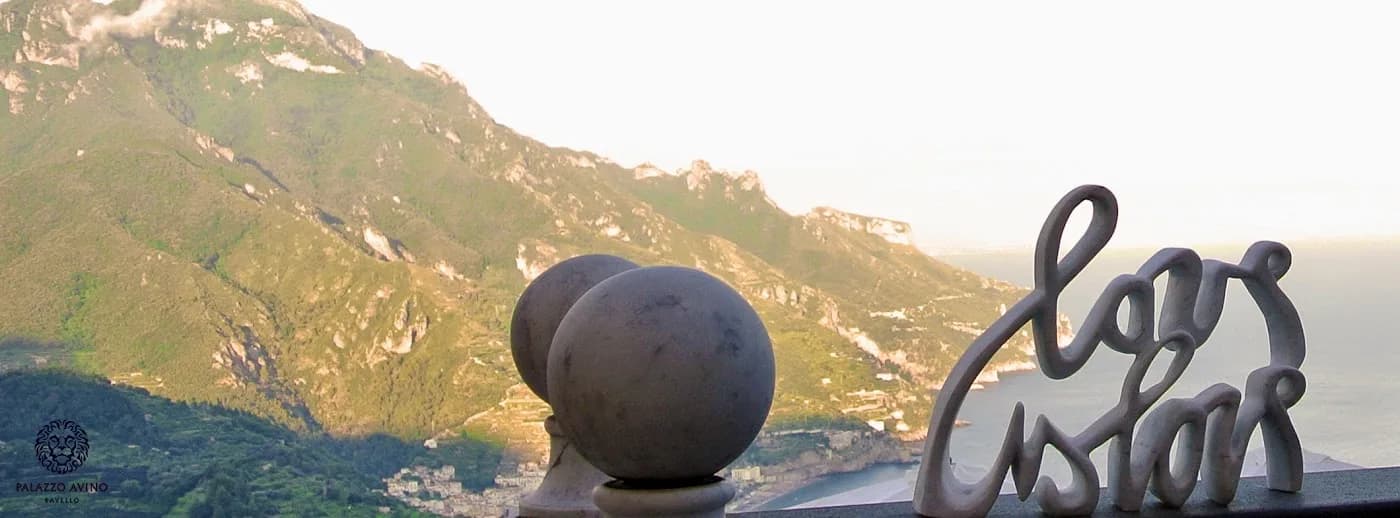 palazzo-avino-ravello-amalfi โ hero