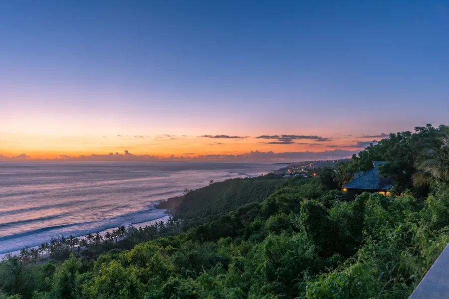 palm-hotel-spa-reunion — dining