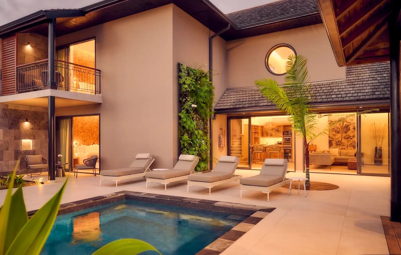 palm-hotel-spa-reunion — hero