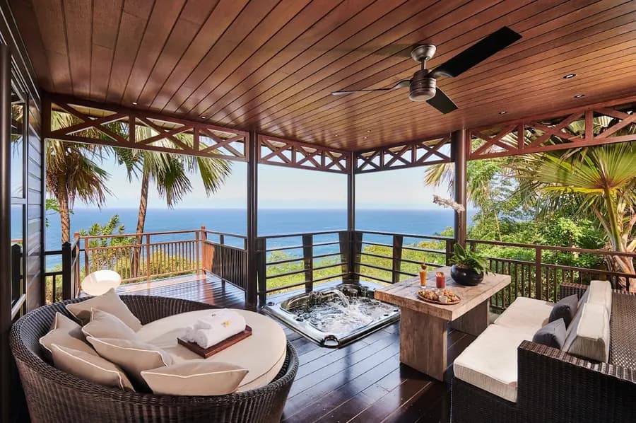 palm-hotel-spa-reunion — pool