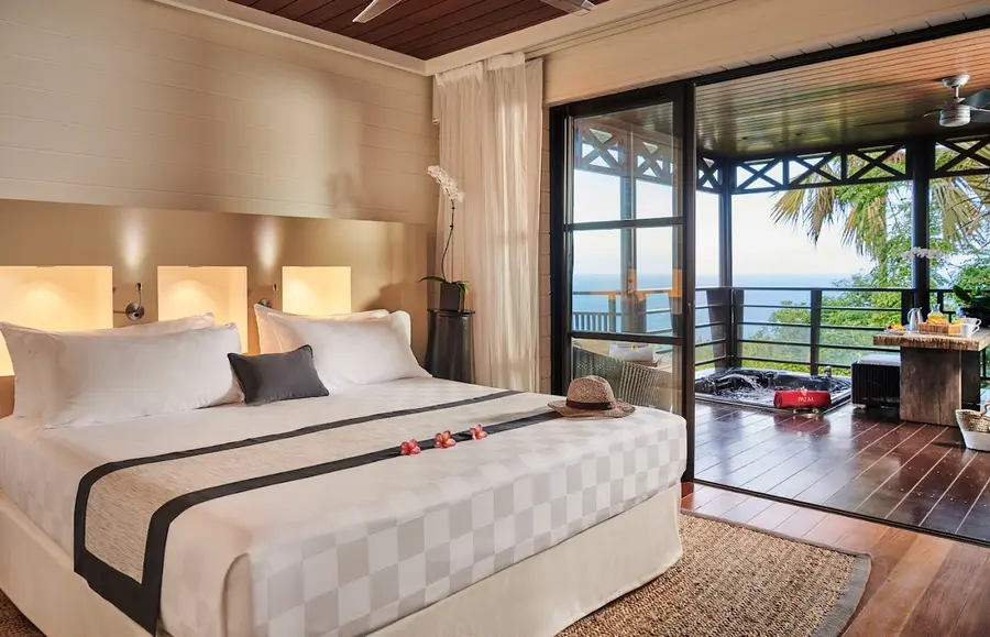 palm-hotel-spa-reunion — room