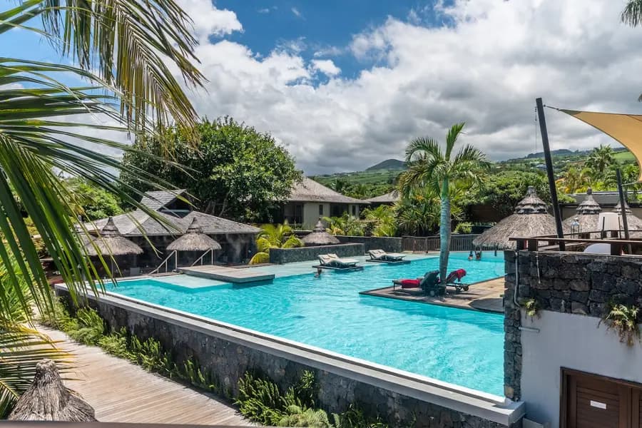 palm-hotel-spa-reunion — spa