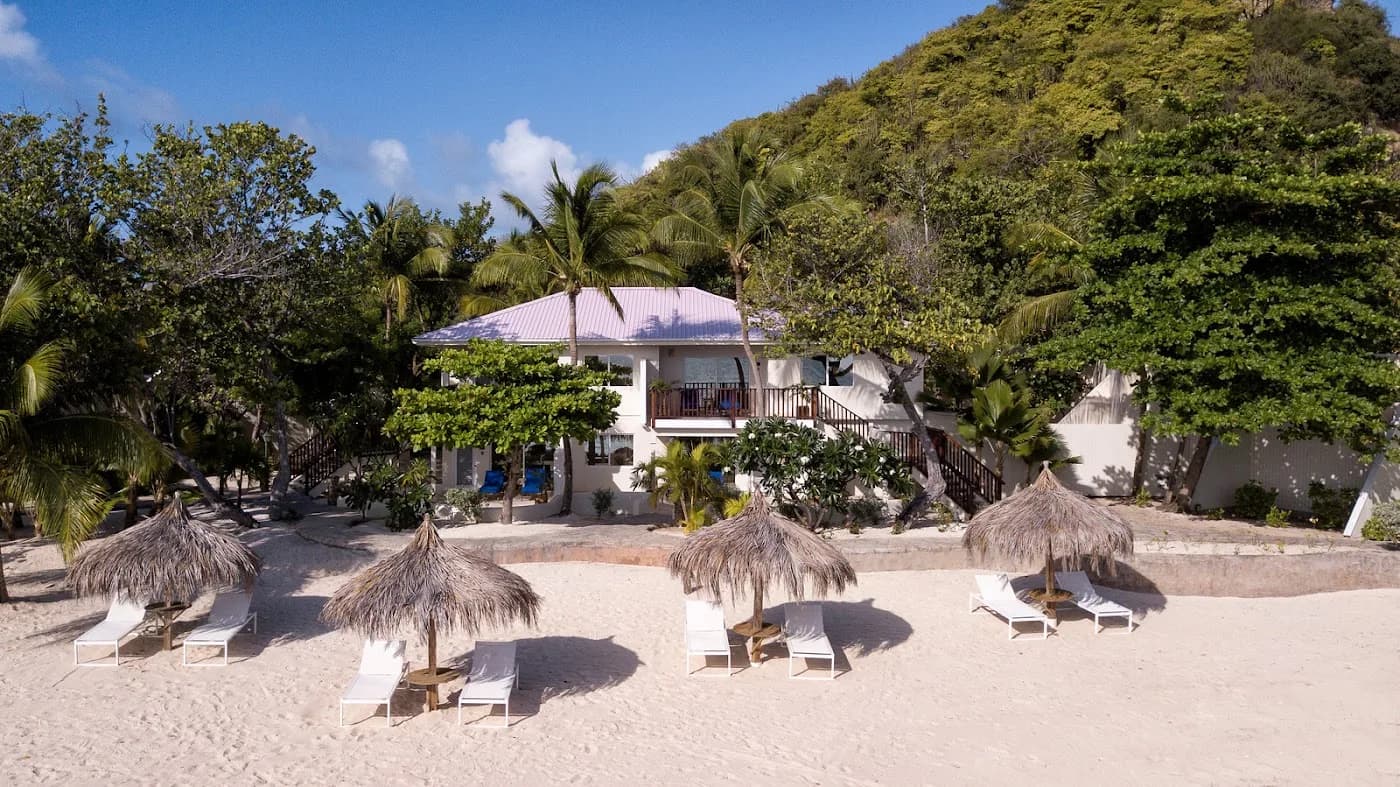 palm-island-resort-saint-vincent-grenadines — hero