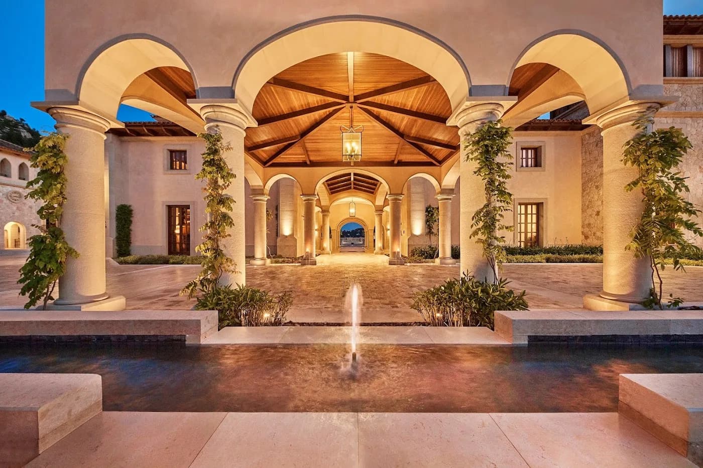 park-hyatt-mallorca — hero