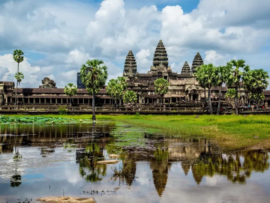 park-hyatt-siem-reap-cambodia — dining